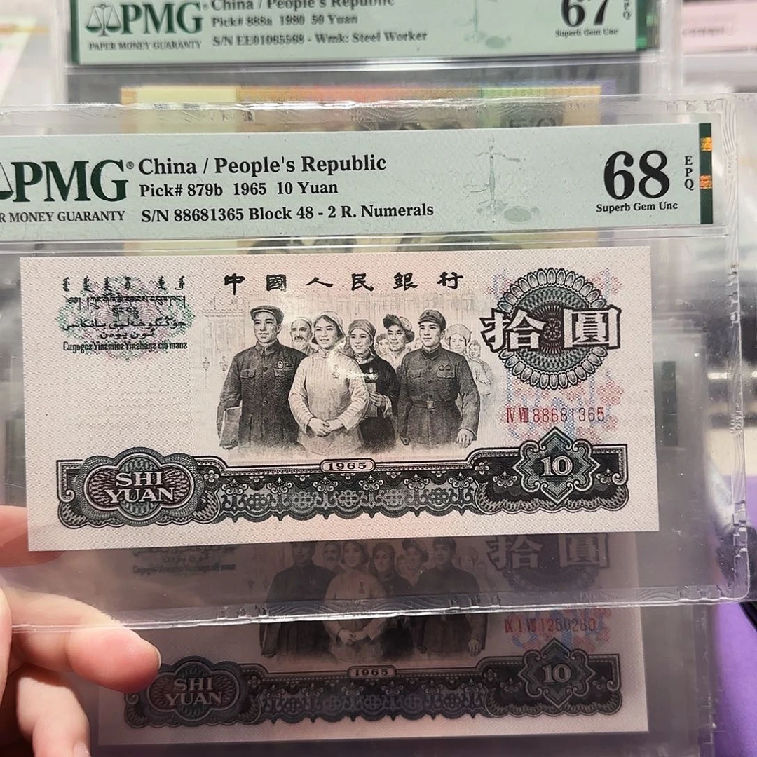 88681365。。。。。。。。。