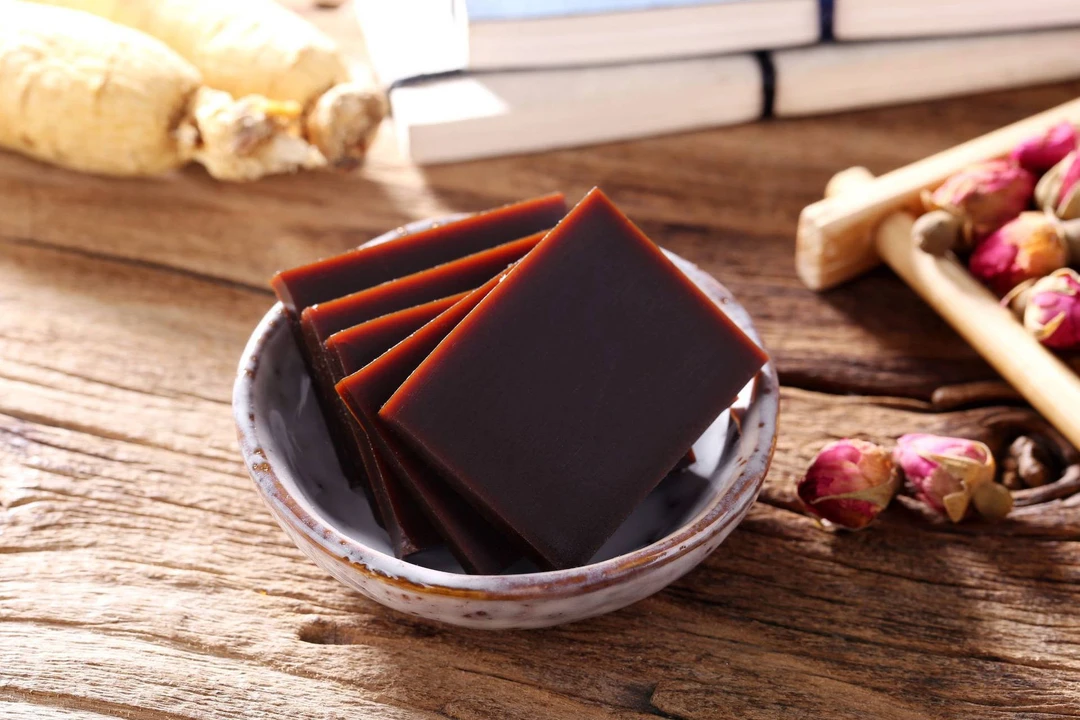 悦农土特产路交菇