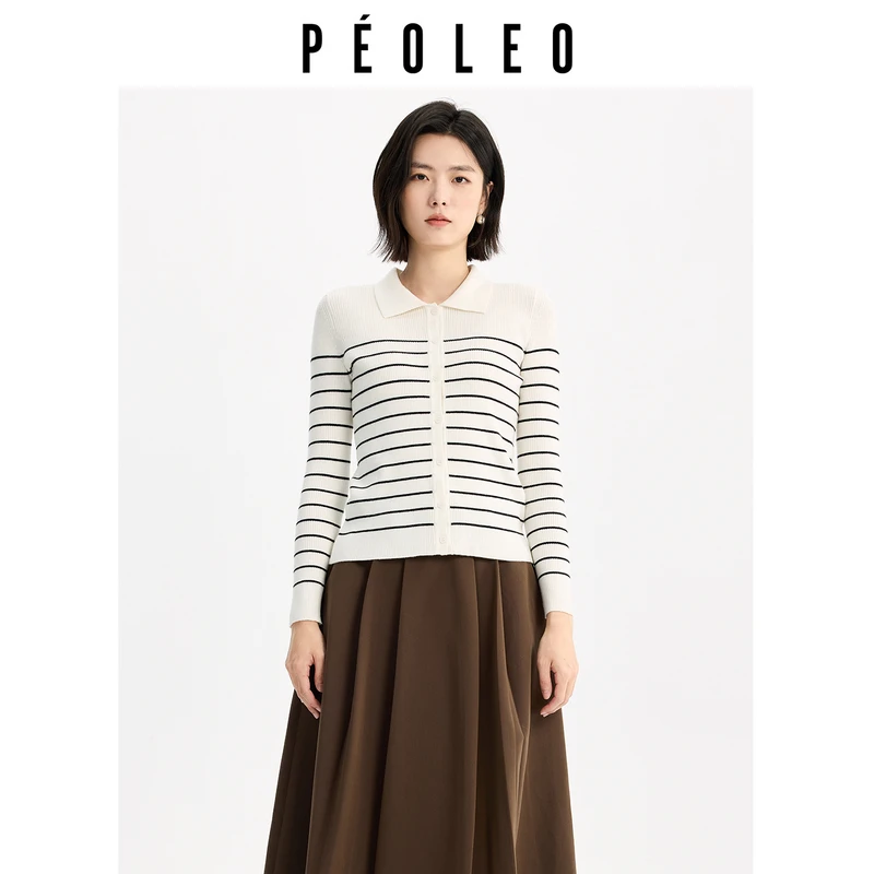 【粉丝专享】毛衣长袖DJ0107020