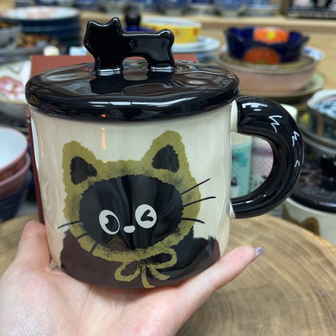 我的姐姐们好可爱