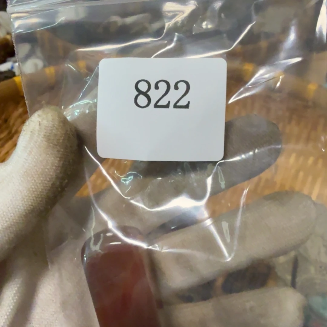 群***哥我也不知道怎么说了