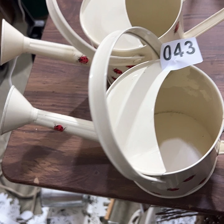 红陶乖***摆君知家居百货043