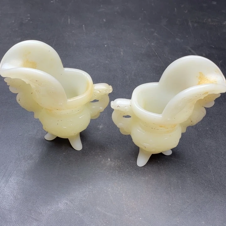 【闪购商品】链接一图一物