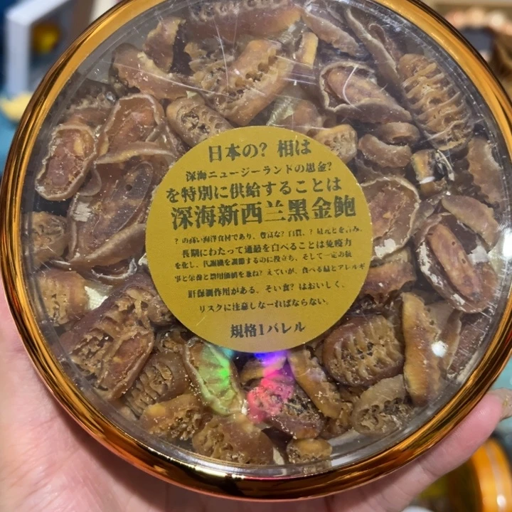 紫砂————————————-