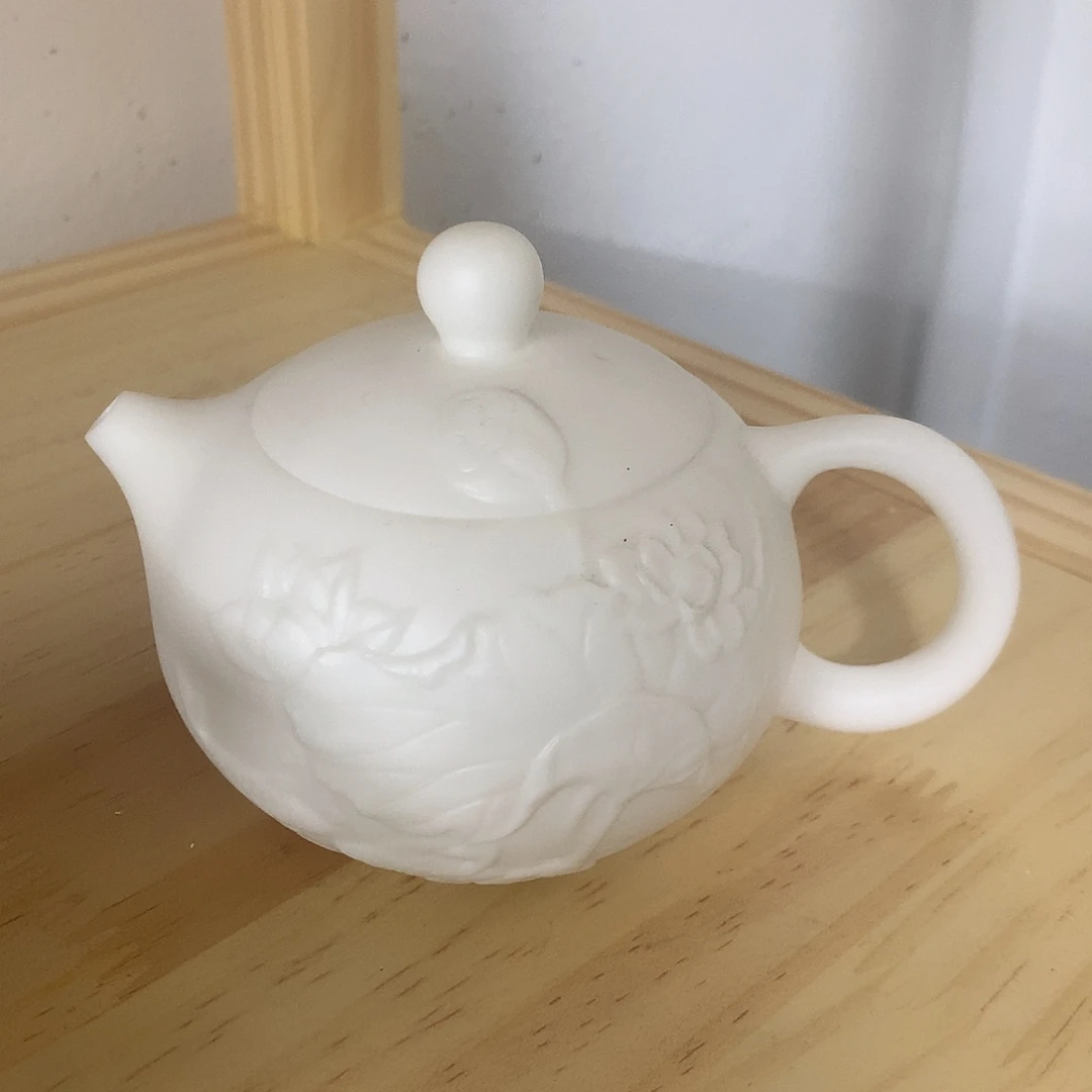 瓷手工手绘手工手绘