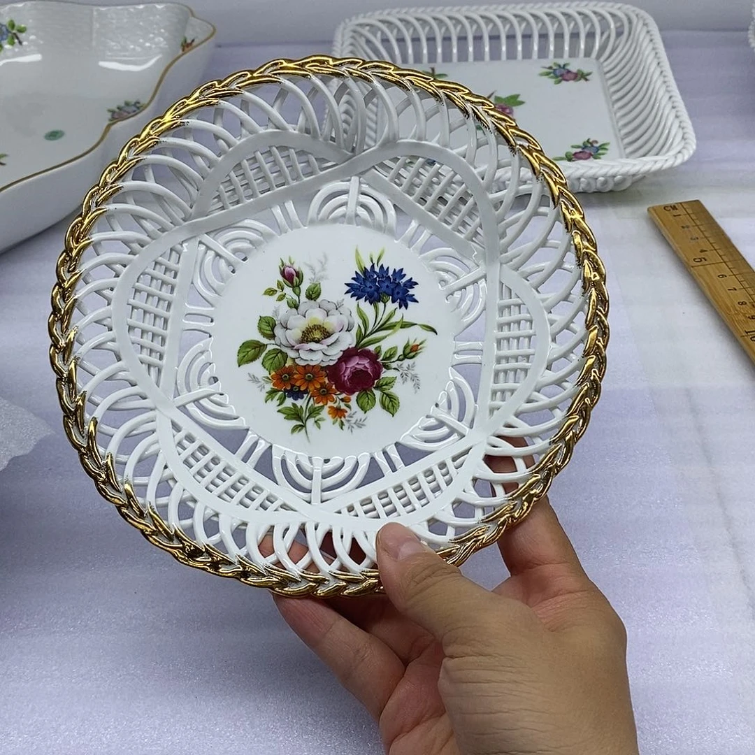 中古其他瓷器中古瓷器