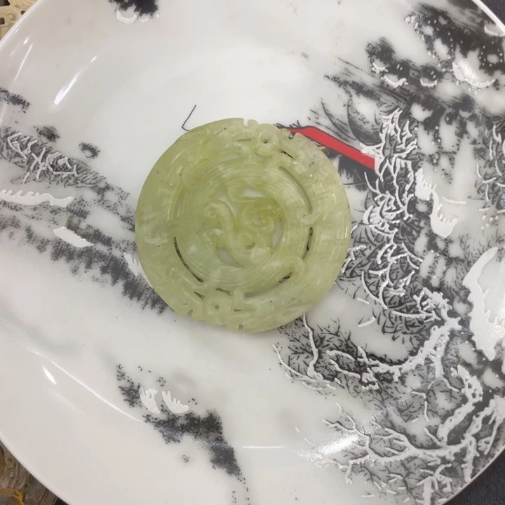 瓷瓷瓷瓷瓷瓷瓷瓷