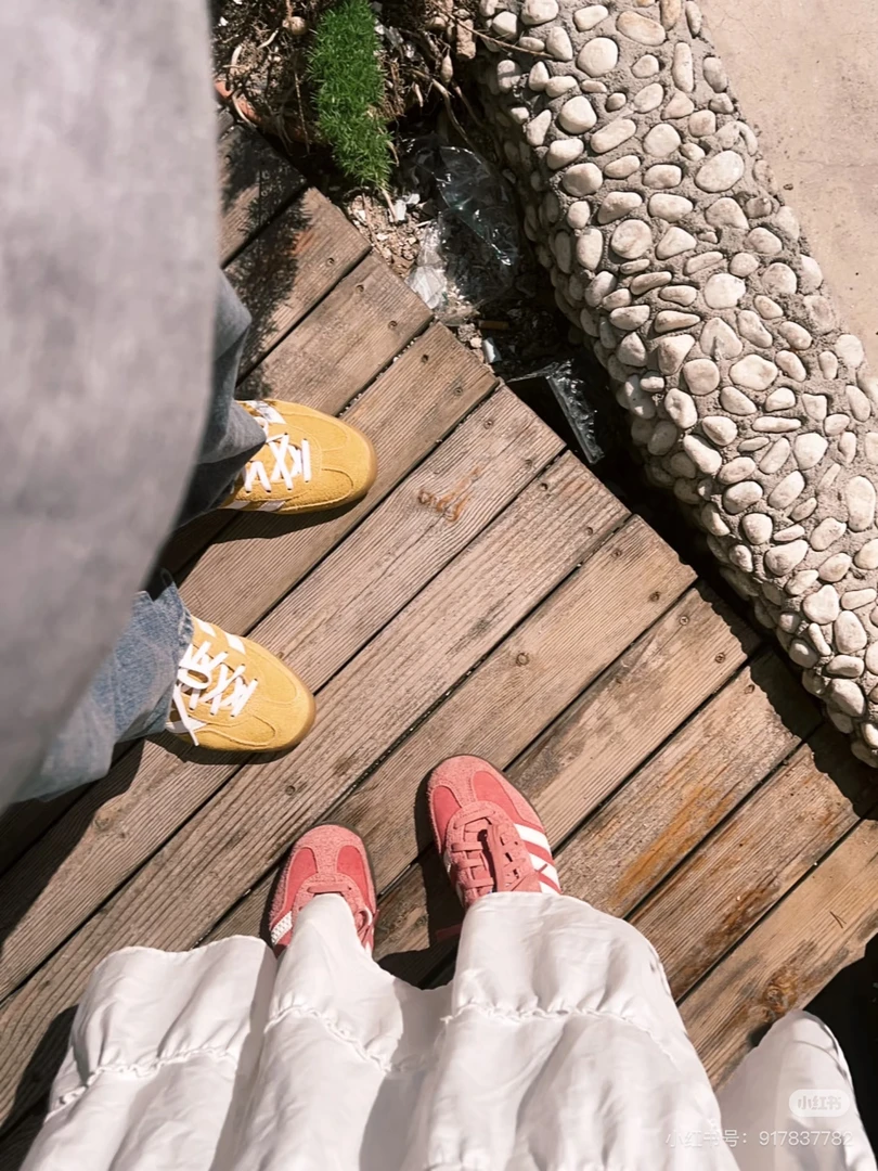 2025新款夏季时尚休闲百搭情侣潮流运动户外休闲鞋