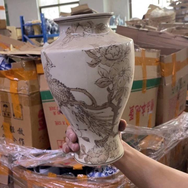 陶瓷老瓷673000000000000
