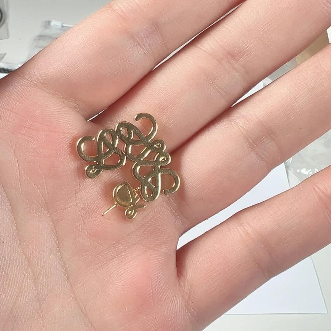 花岗石纯铜锡合金纯铜