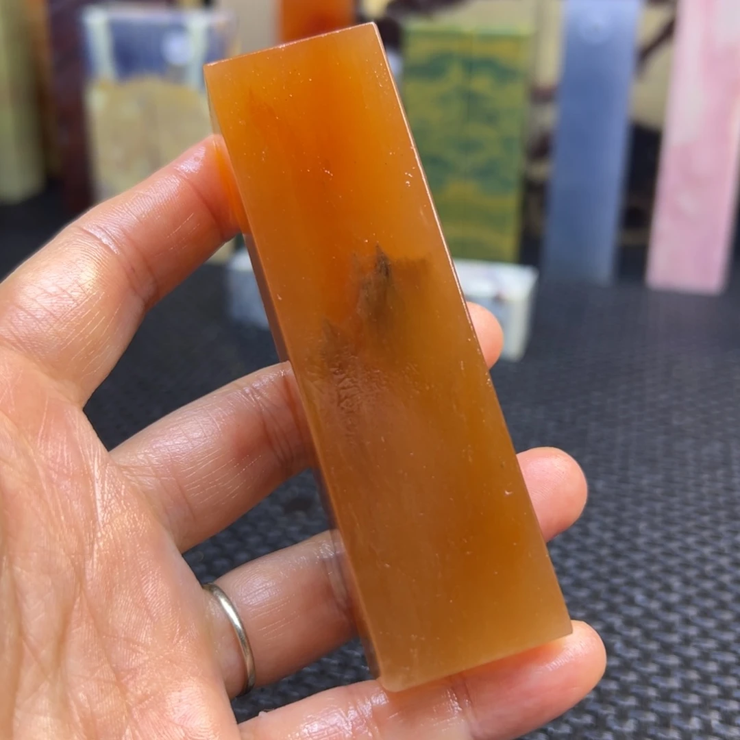 祥***仙居石印章石印章石