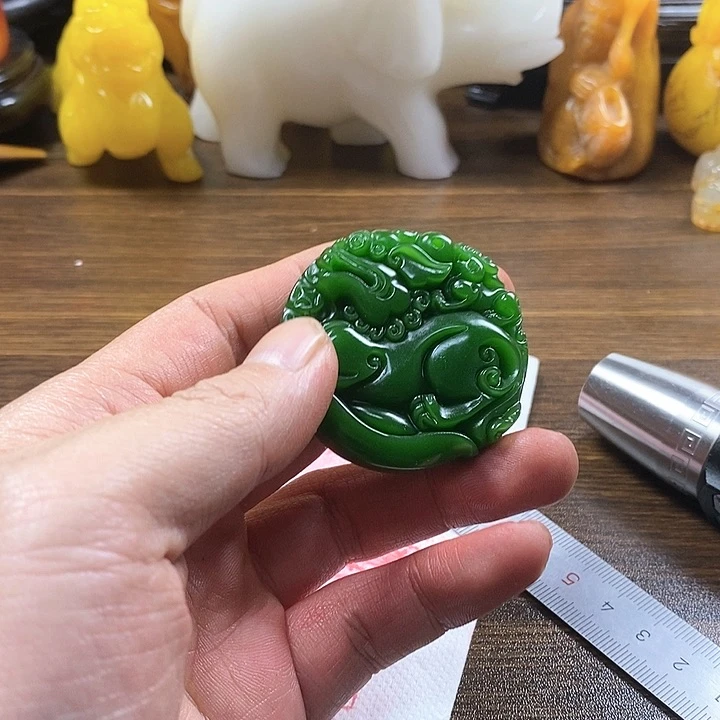 寿山石印石寿山石