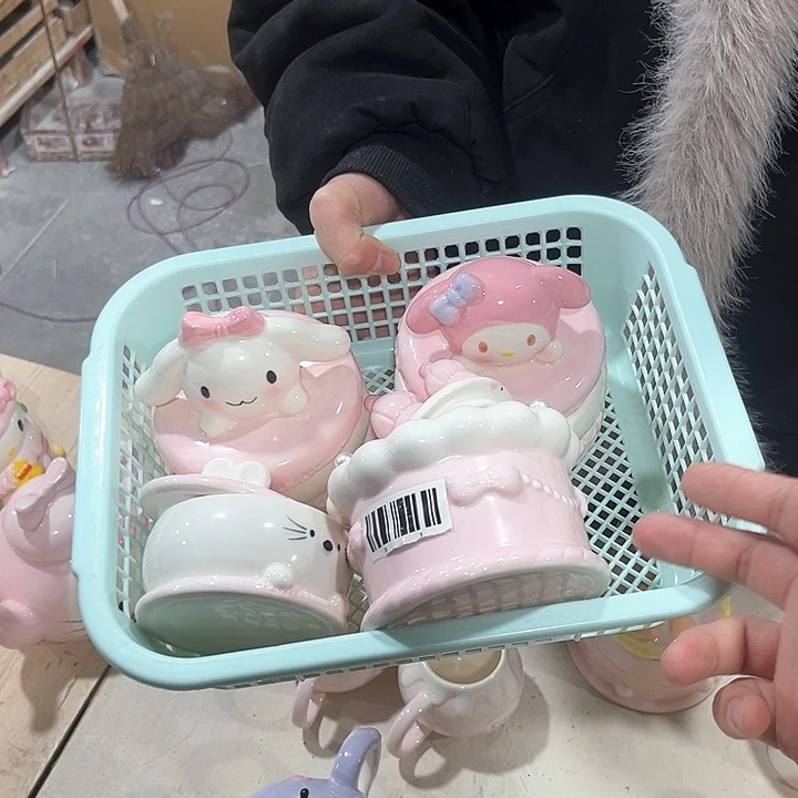 紫砂茶叶罐我们的