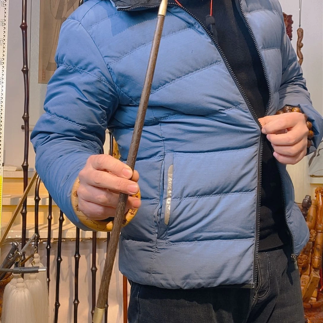 杂色豆（科檀/科特迪瓦檀木）