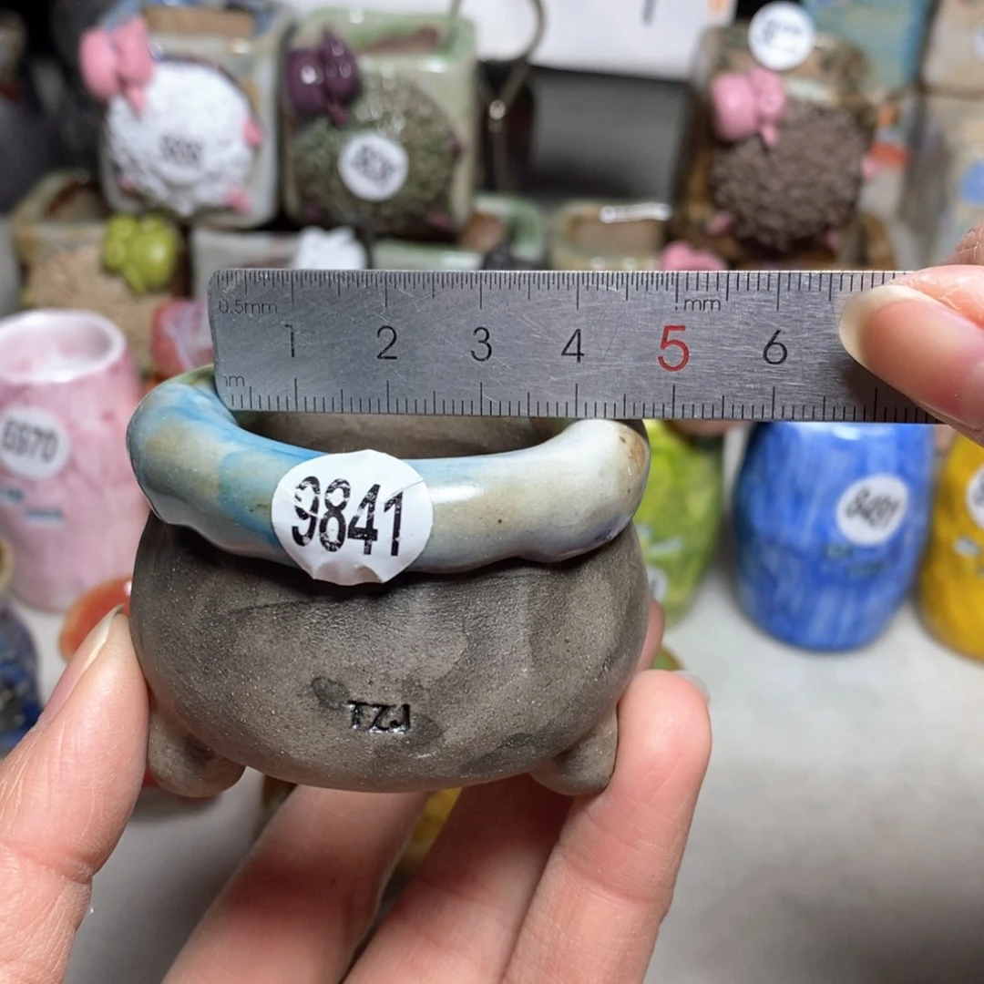 处理的，不退不换的原价28元一个