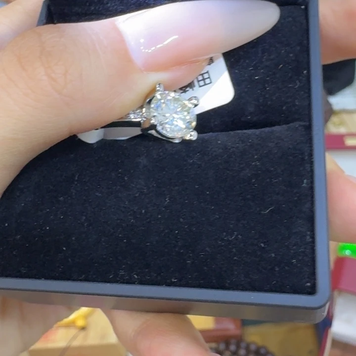 哈哈哈哈哈哈茶宠