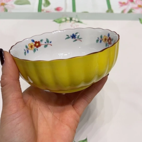 瓷片茶杯茶杯茶杯茶盏