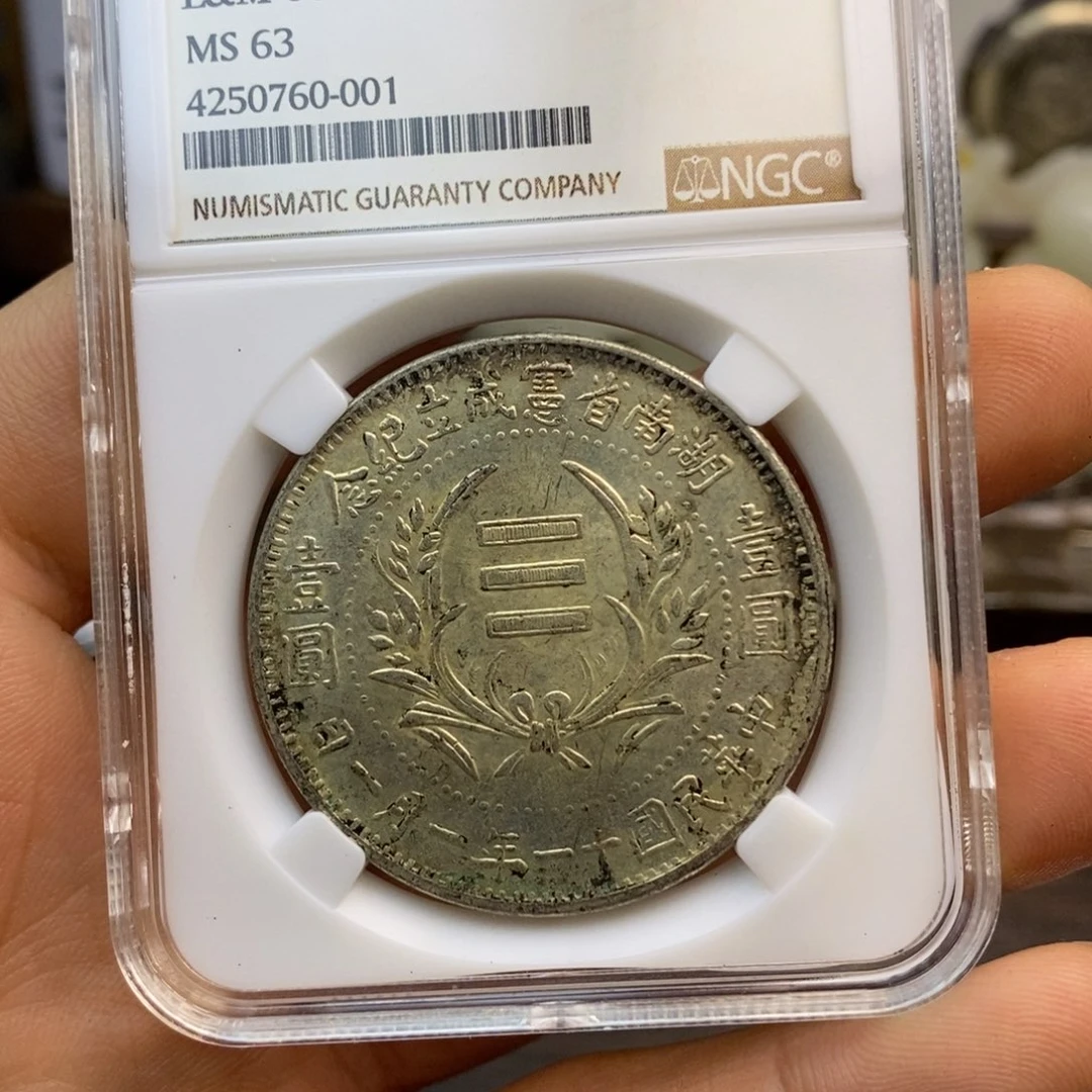 复古工艺饰品系列