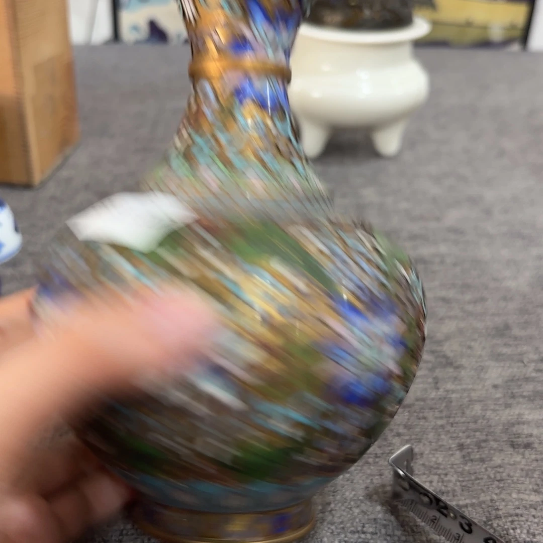非常好看漂亮的物品