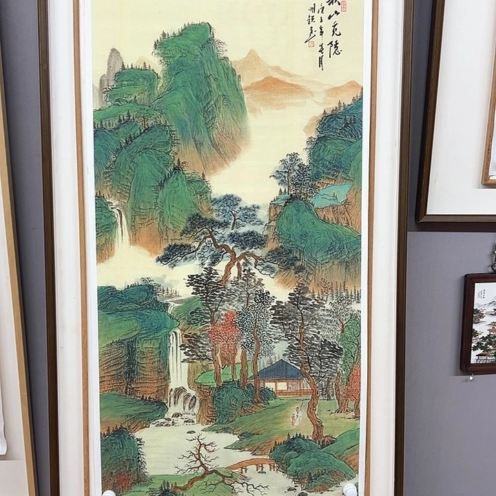 国画99999999999999999999