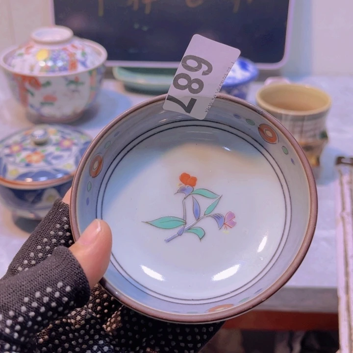 687啊啊啊啊啊啊啊啊