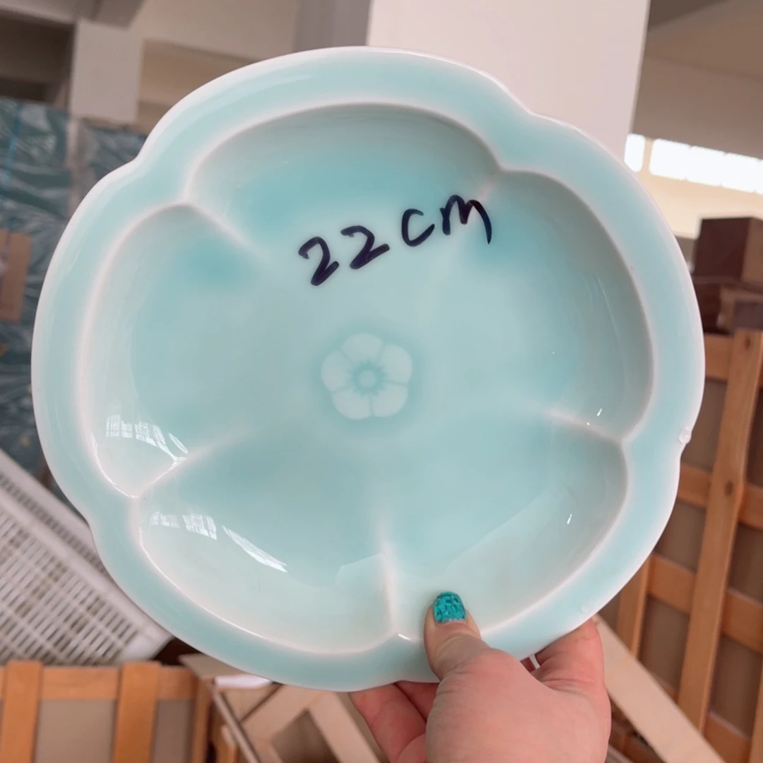 哈哈哈哈哈哈哈哈哈