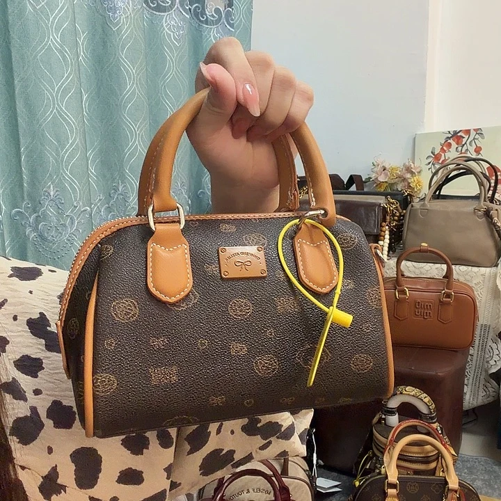 蚕丝手提包，手提包，手提包