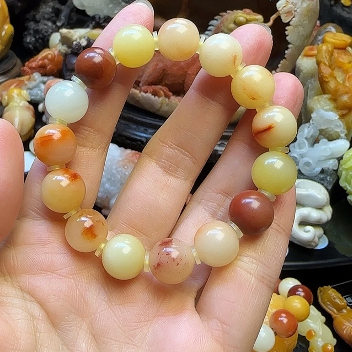 寿山石寿山石寿山石