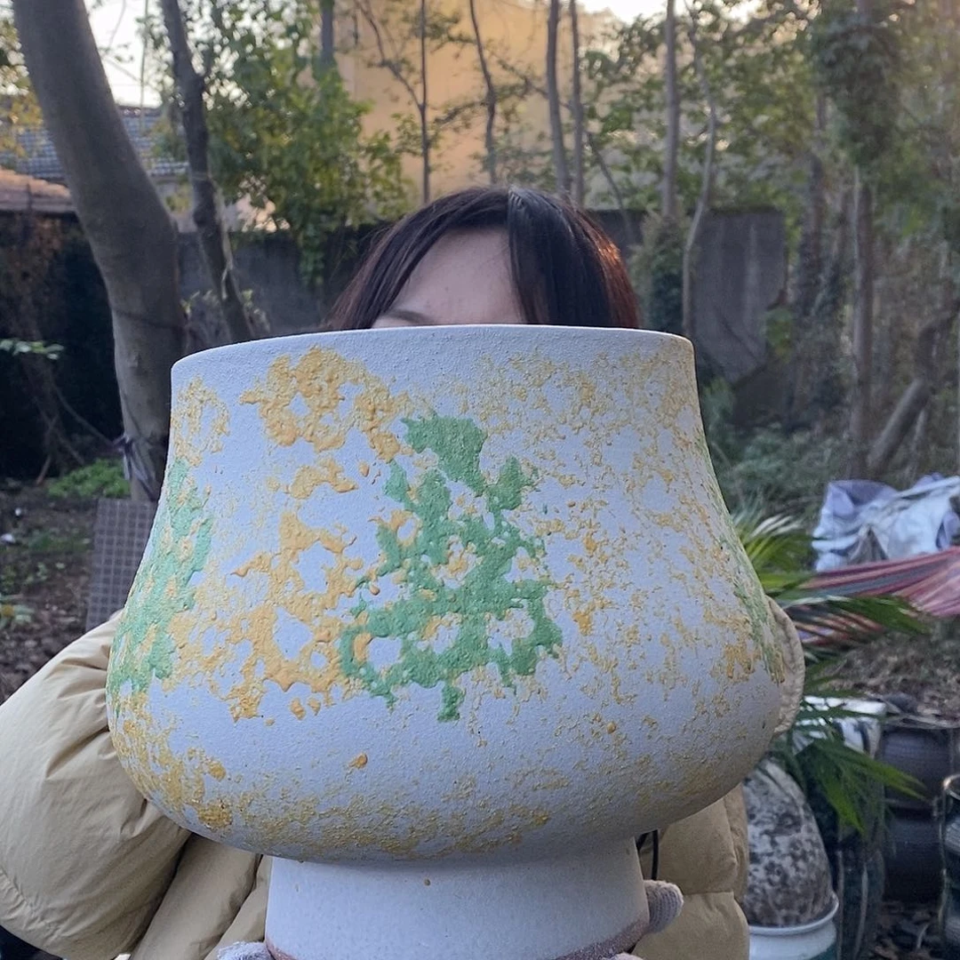 正品口径21/25g h g g h h j