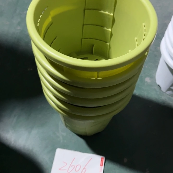 编号编号编号2606