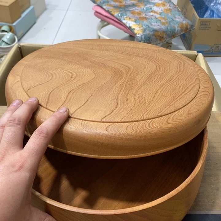刀***锋中古品有微瑕,谨慎入手