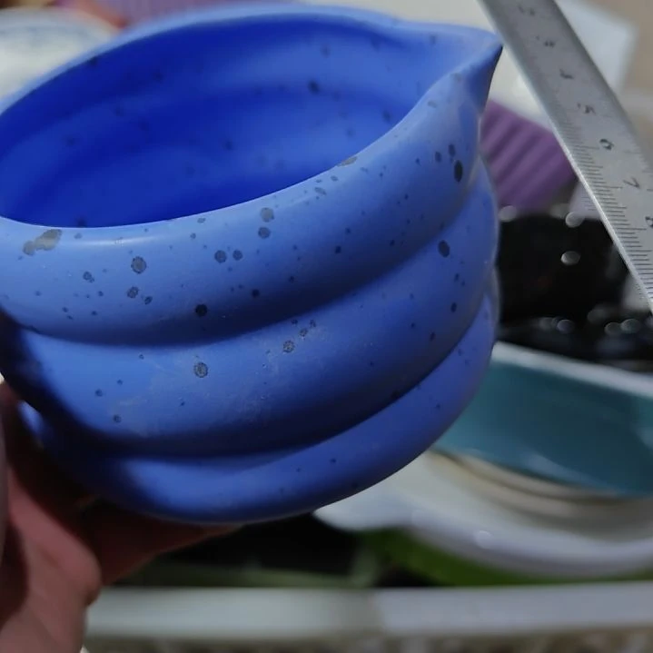 瓷片陶瓷餐具杯碗盘微瑕介意慎拍