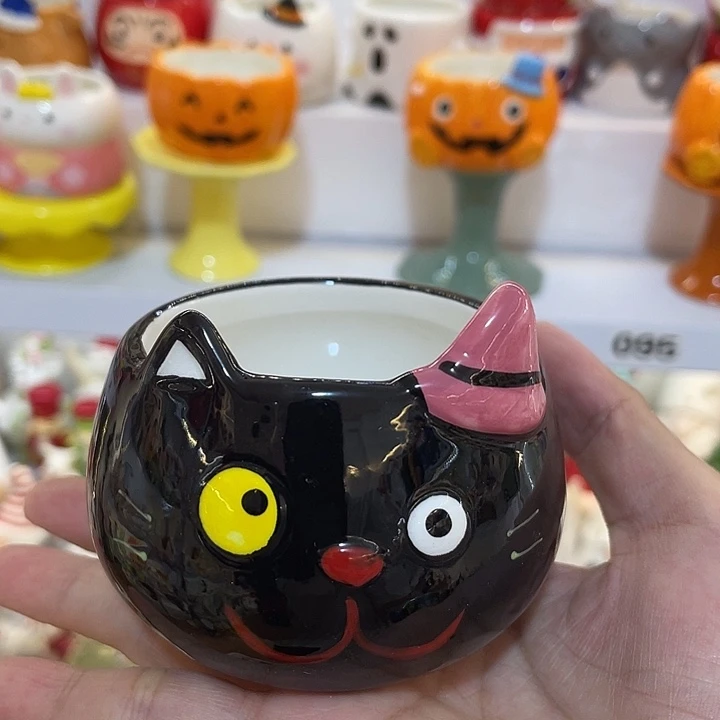 陶瓷微瑕介意慎拍