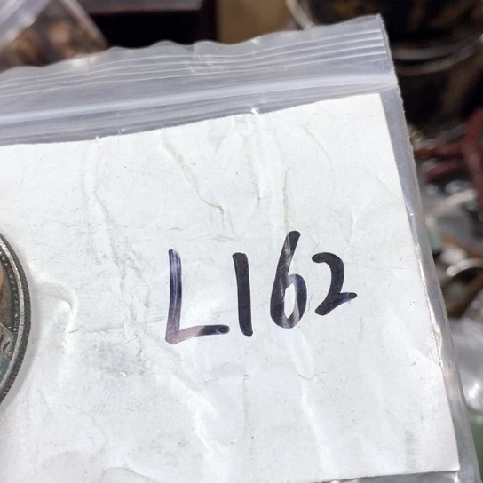 火***V最美古村专属链接