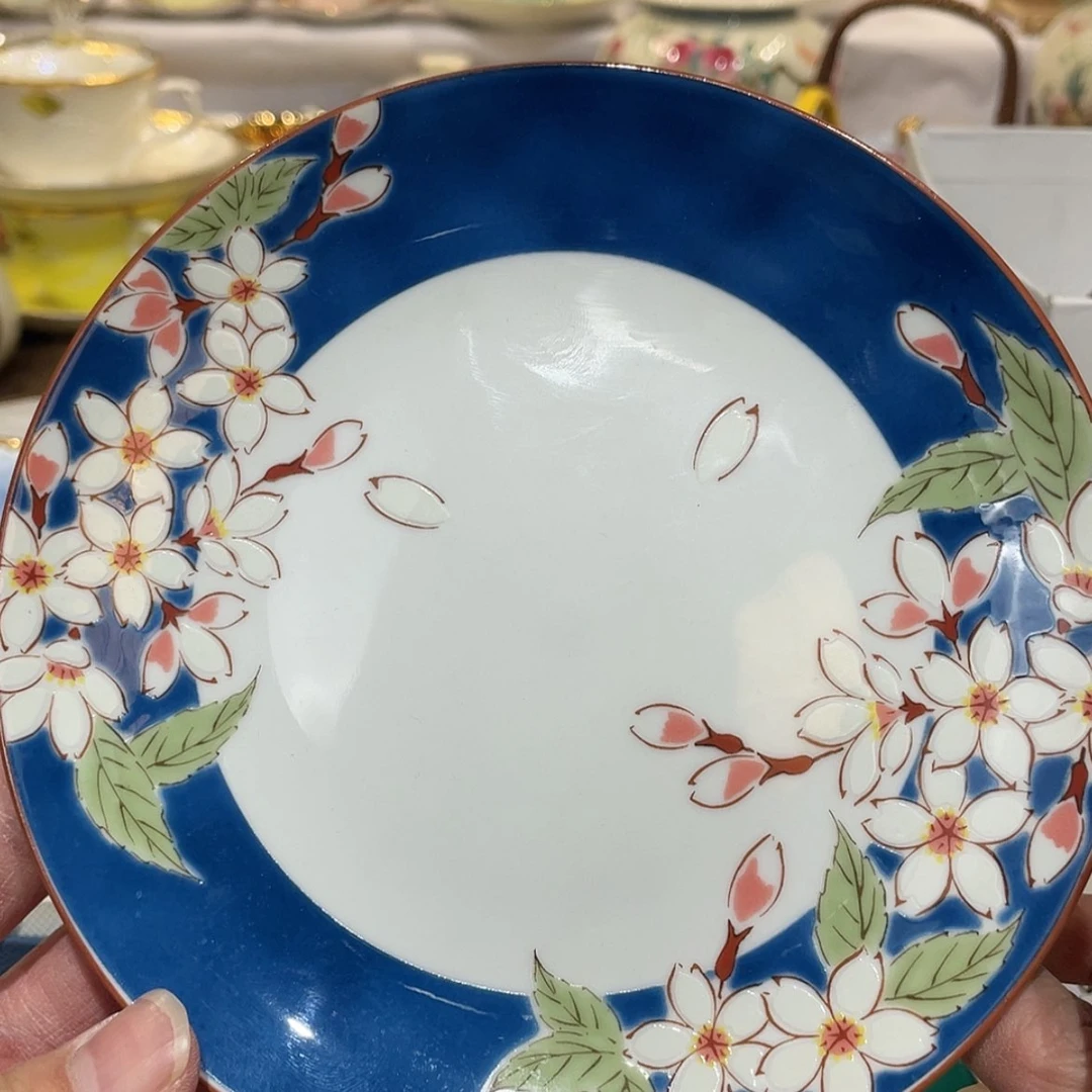 【闪购商品】年底清仓继续进行