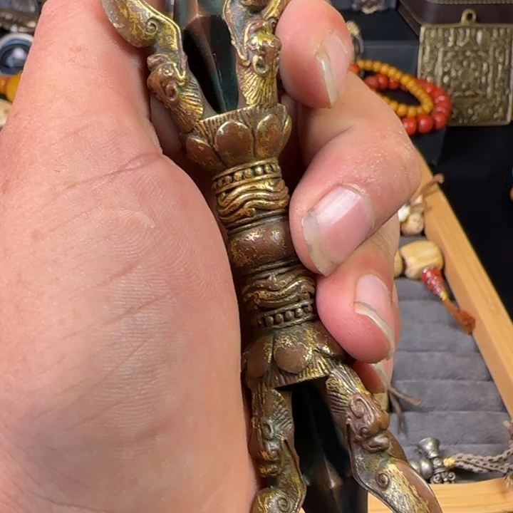 手链闪购商品链接一个