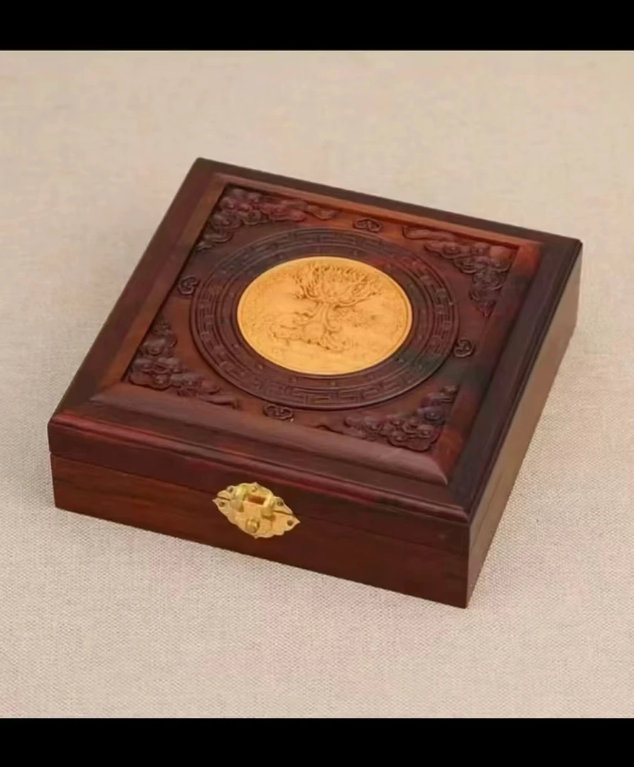 第三版背绿一百张连号