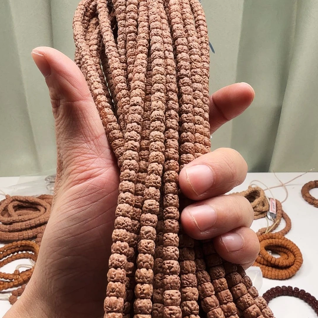 吊坠金刚菩提3号