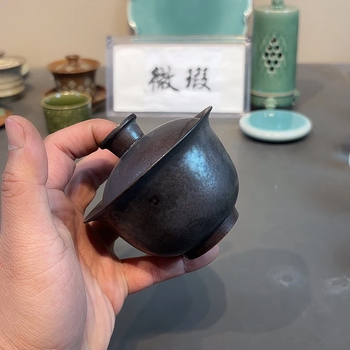瓷片龙泉青瓷龙泉青瓷