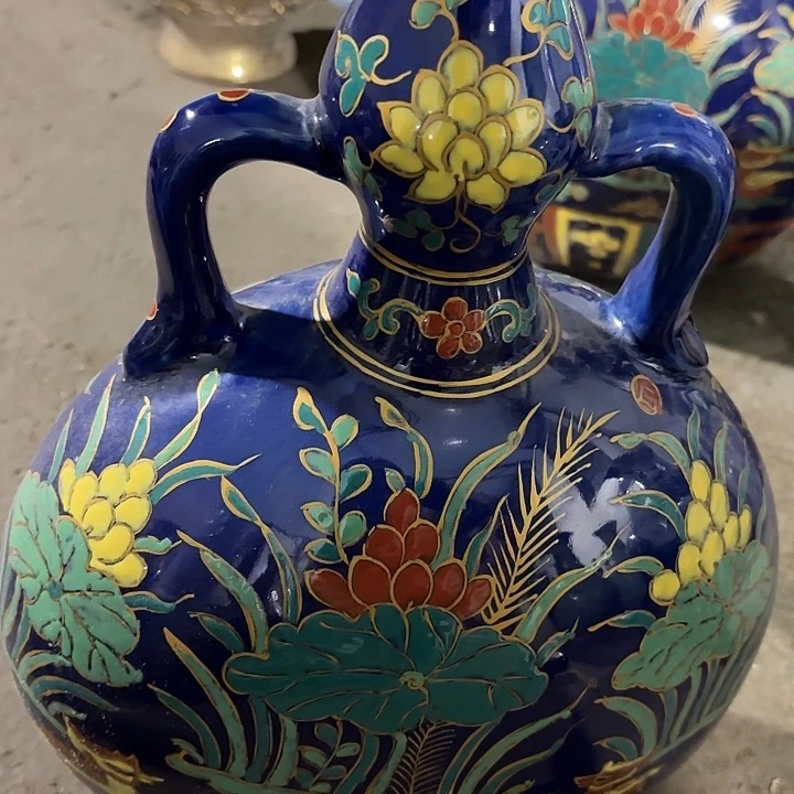 紫檀木类成套家具c c c c c c c c c