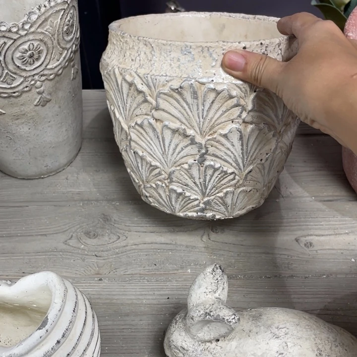 复古风格6595992929299292