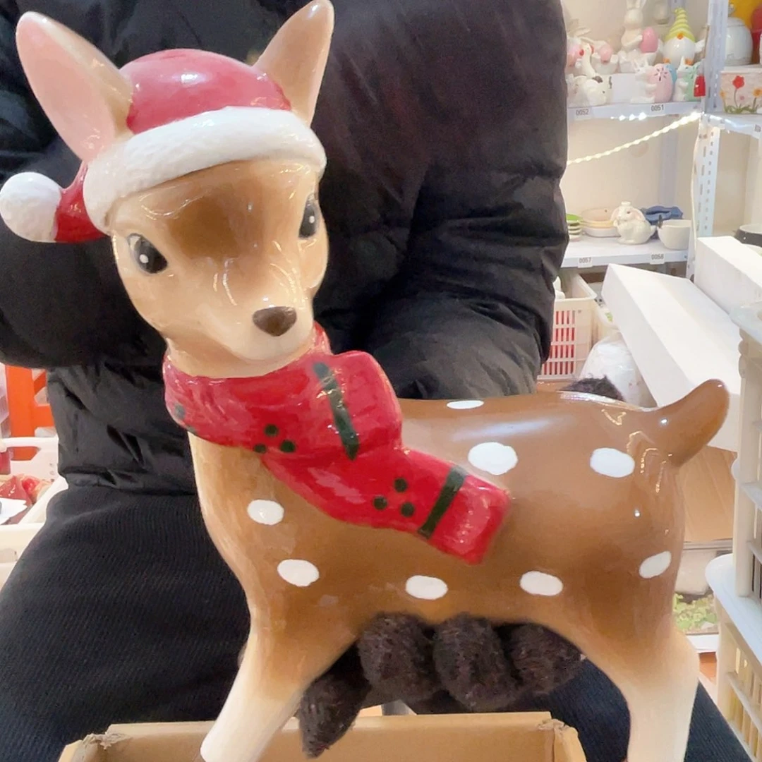 陶瓷微瑕介意慎拍冰裂纹