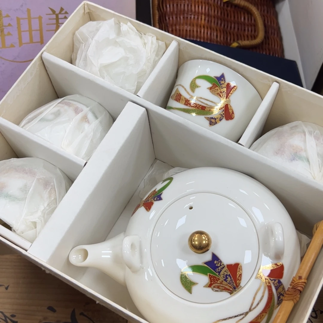 碗哈哈哈哈哈哈哈哈哈哈