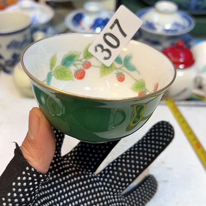 瓷器瓷器瓷器瓷器