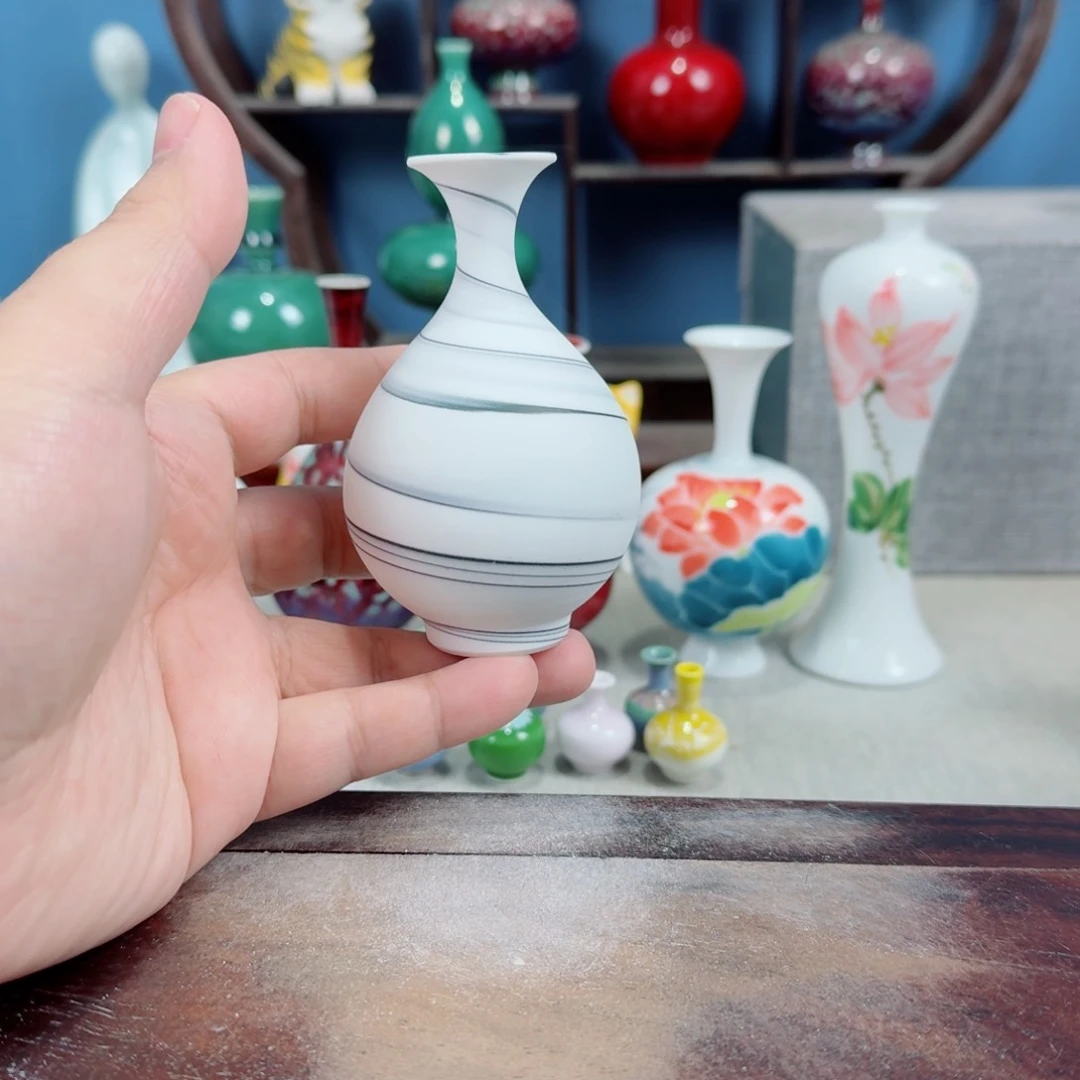 瓶摆件摆件摆件摆件