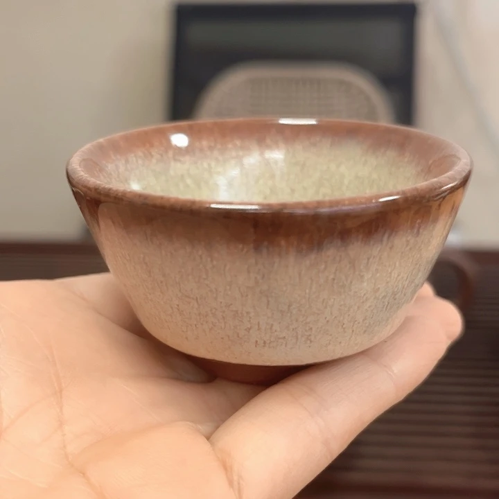 歆*睿原创设计制作工艺