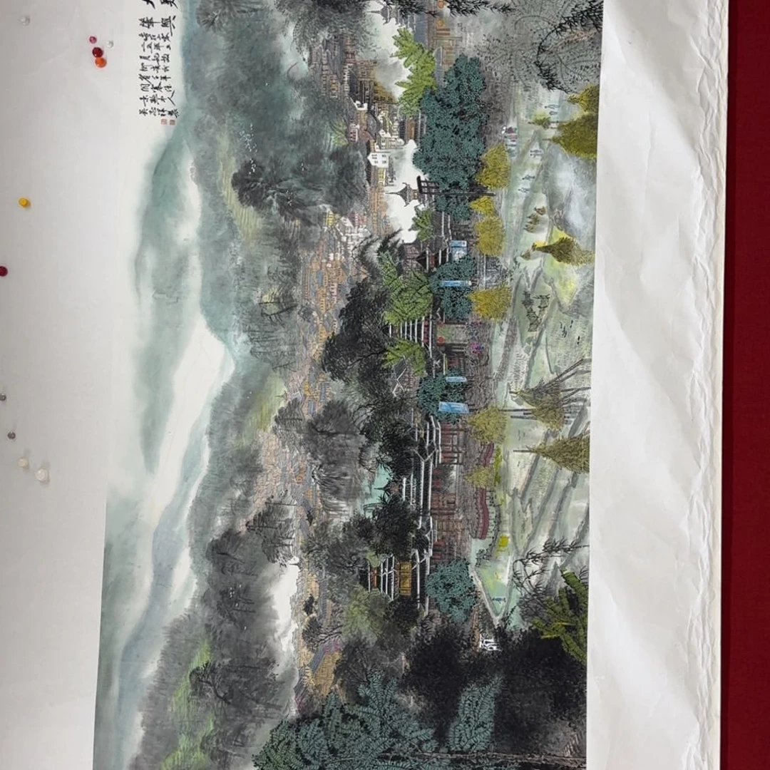 国画天***淡Ihfhjhhjjhjjhgggg