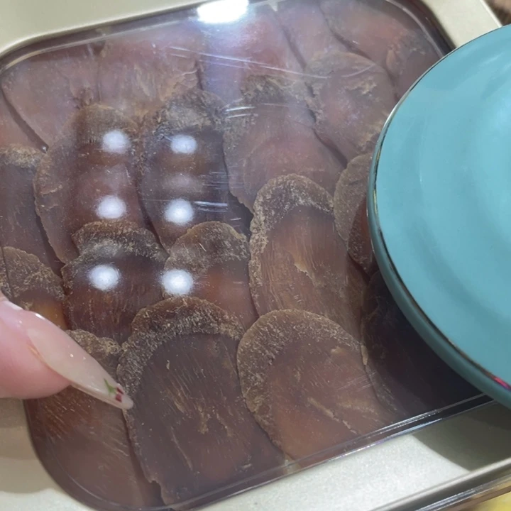 我们的目标是成为一个优秀的人和