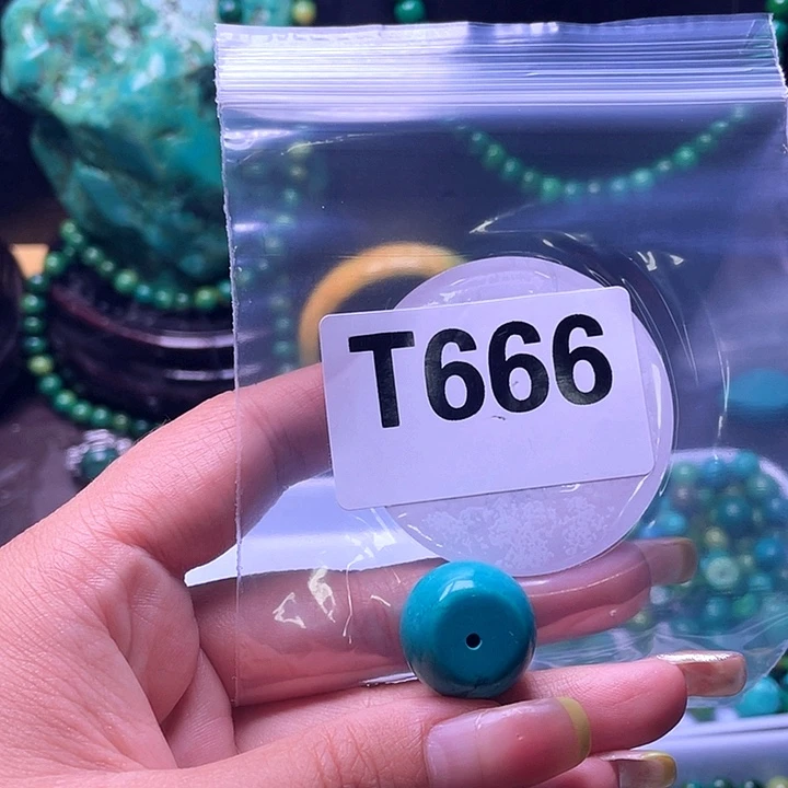 空竹粉丝福利专享