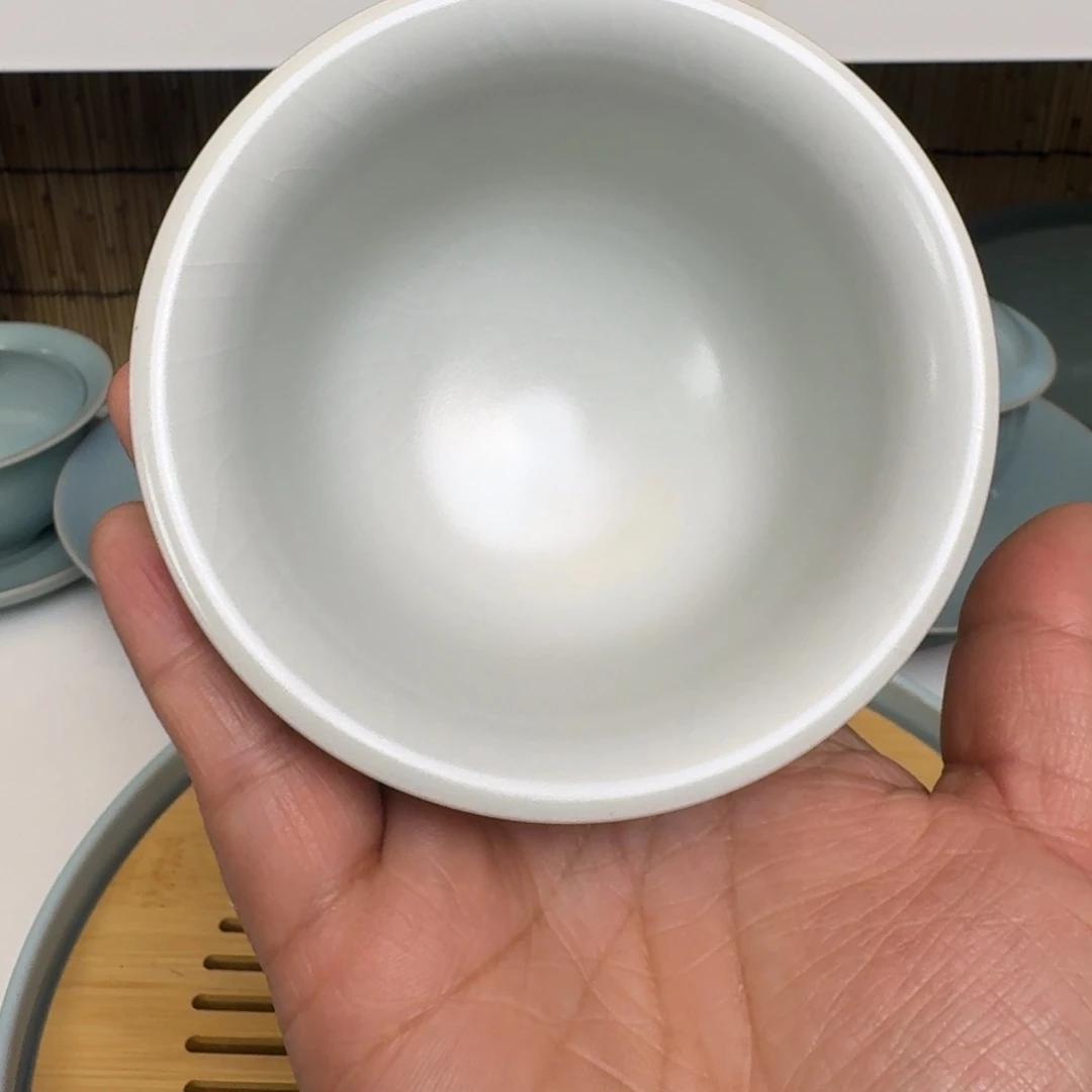 ****ᓂ二级微瑕发发发发发发发